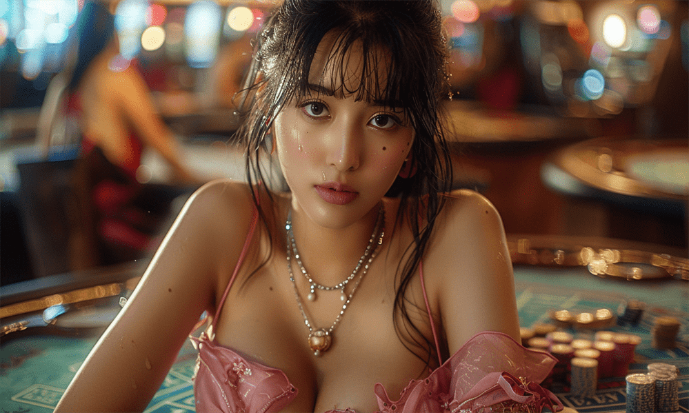 kubet11 sòng bạc